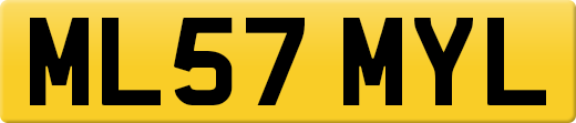 ML57MYL